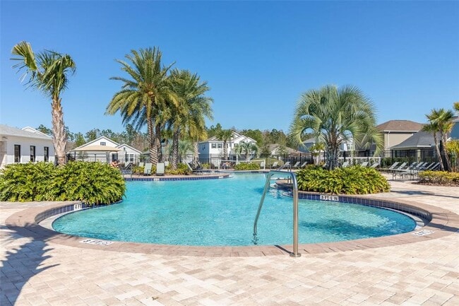 Building Photo - 4880 Tribute Trail