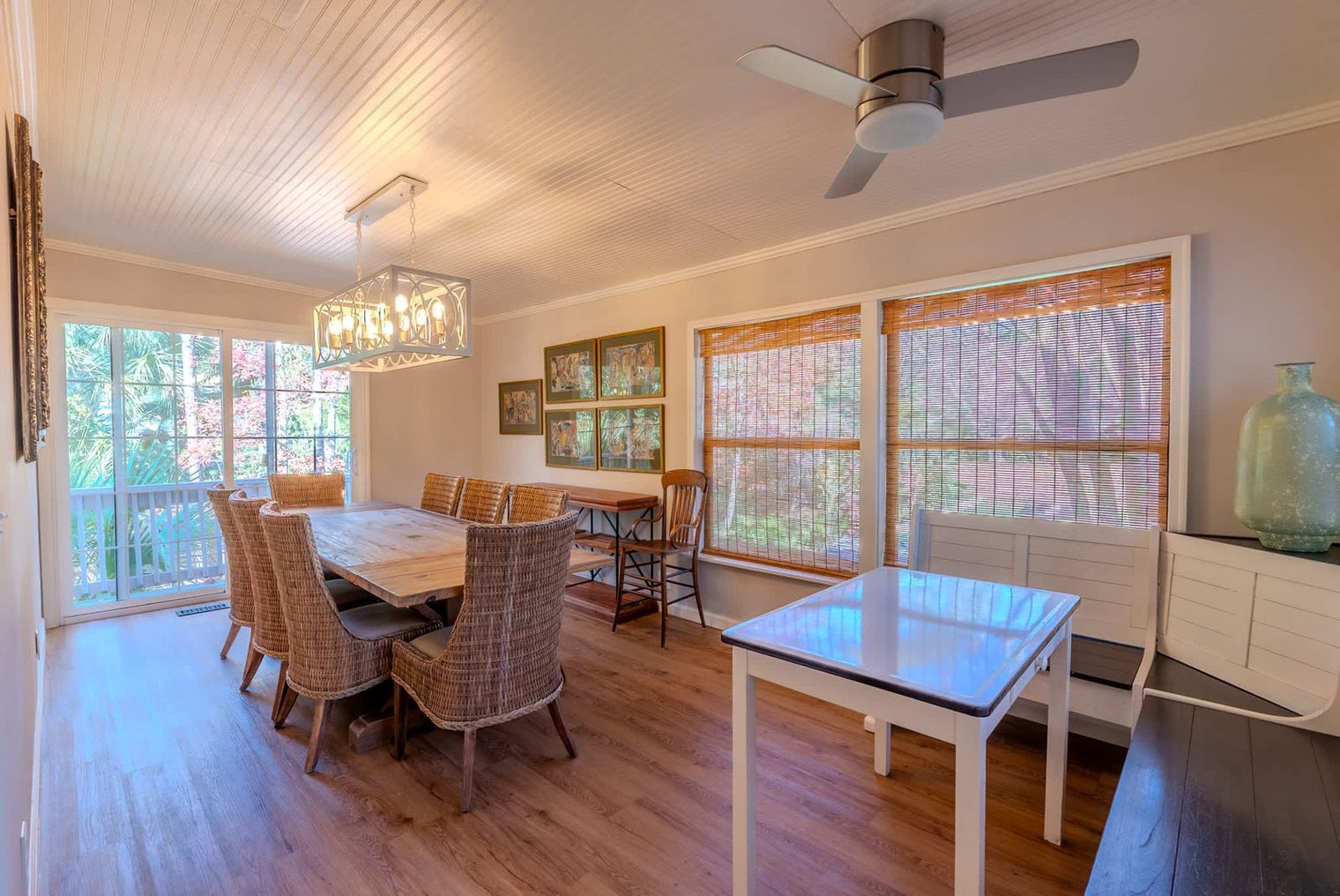 Building Photo - 7 Periwinkle Ln