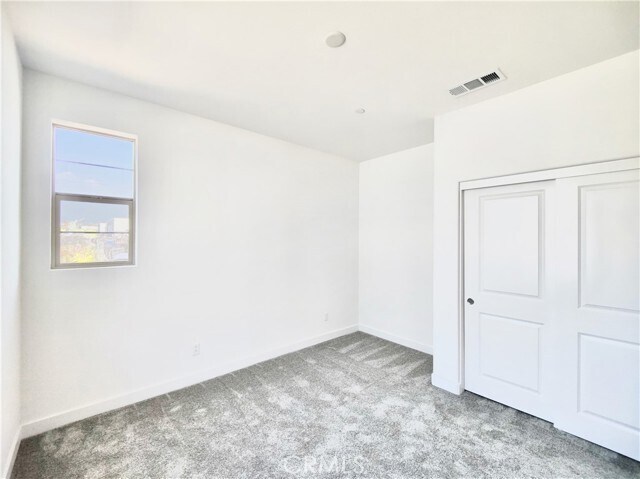 Building Photo - 2177 Willow Wisp