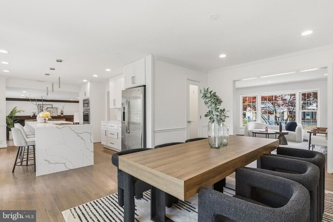 Building Photo - 9312 Sprinklewood Ln