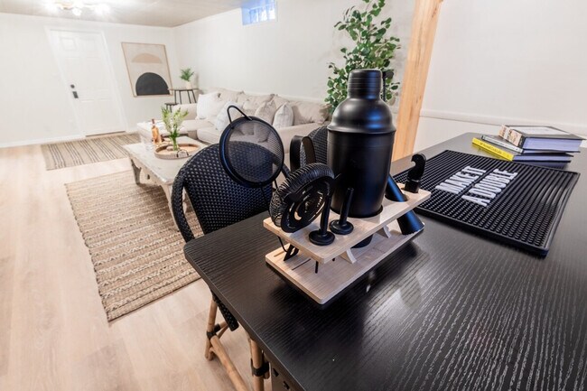 Building Photo - 17035 9th Ave N