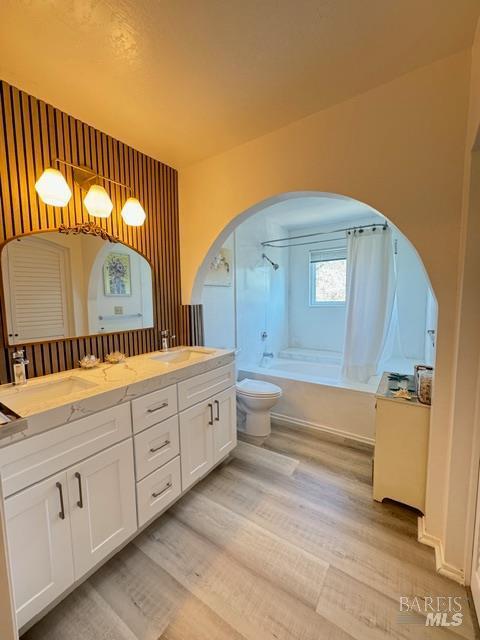 Building Photo - 135 Nantucket Cove