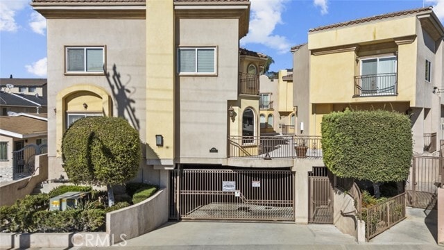 Building Photo - 6939 Greeley St