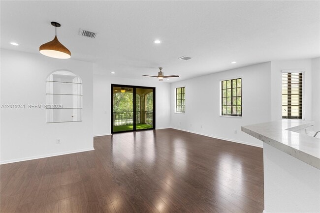 Building Photo - 1559 Passion Vine Cir