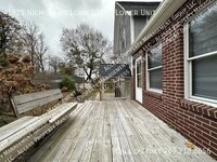 Building Photo - 1925 Nichols Rd