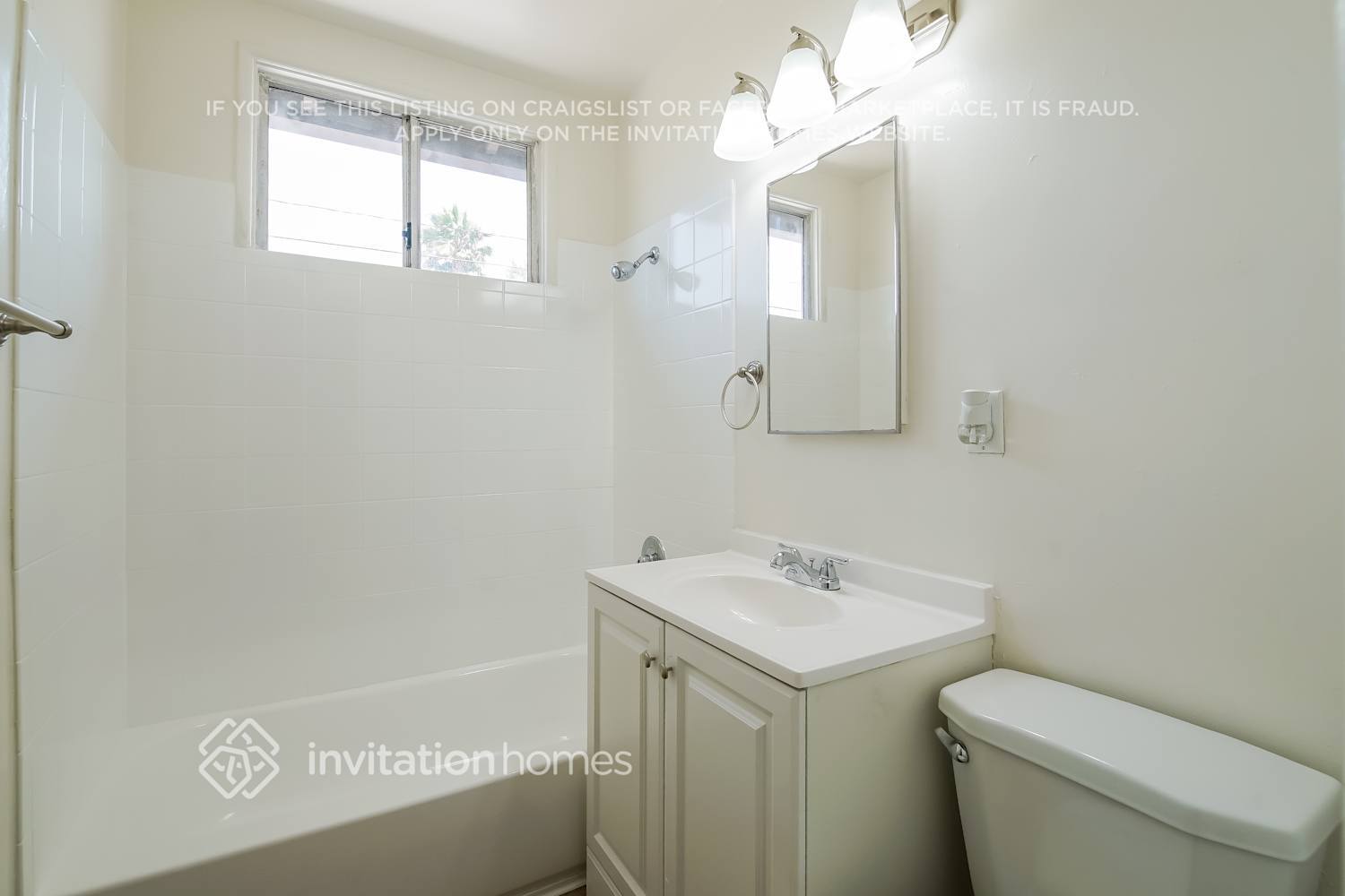 Building Photo - 4703 W 169th St