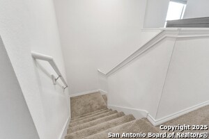 Building Photo - 10643 Military Dr W