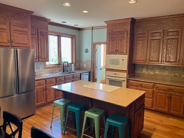 Building Photo - 50 Hemlock Ct