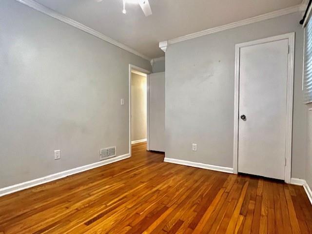 Building Photo - 2672 Warwick Cir NE