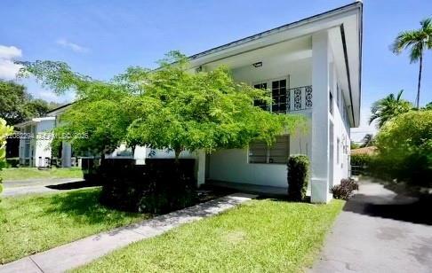 Building Photo - 309 Bird Rd