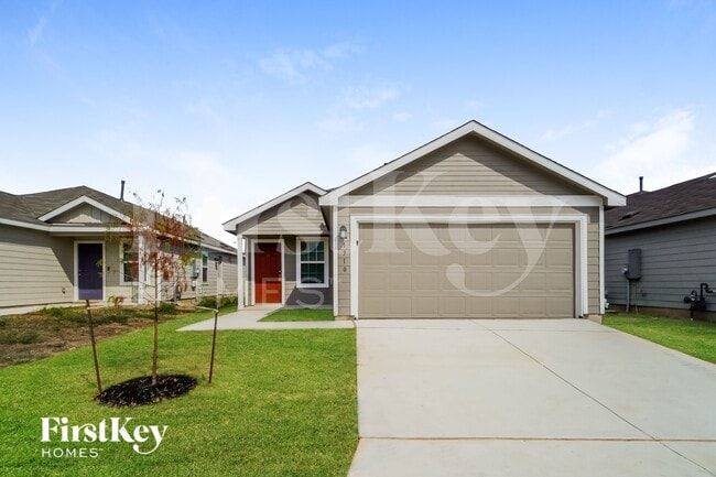 Building Photo - 1310 Kiskadee Wy