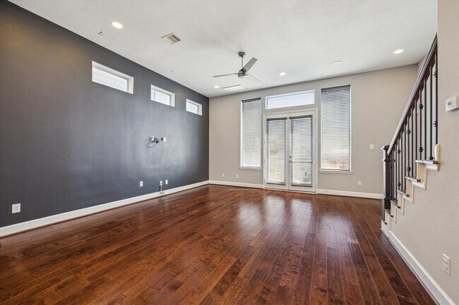 Building Photo - 1026 Patterson St