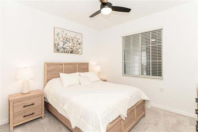 Building Photo - 5583 Double Eagle Cir