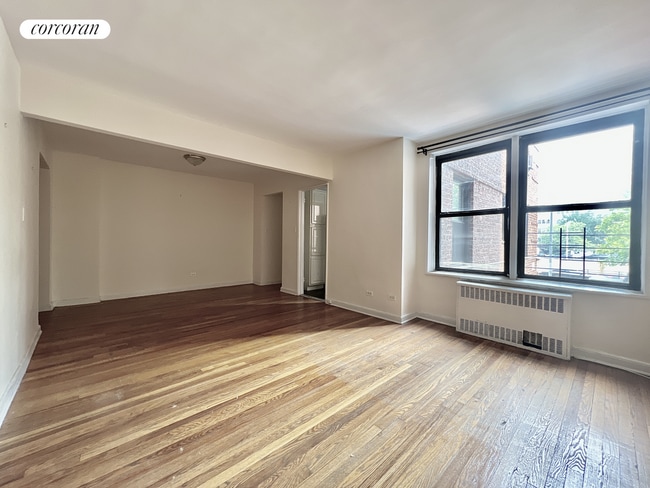 Building Photo - 160 Ocean Pkwy