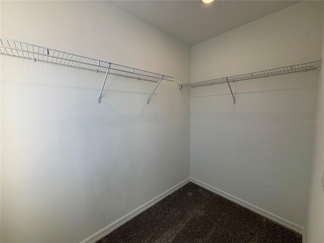 Building Photo - 11333 Nona Sound St