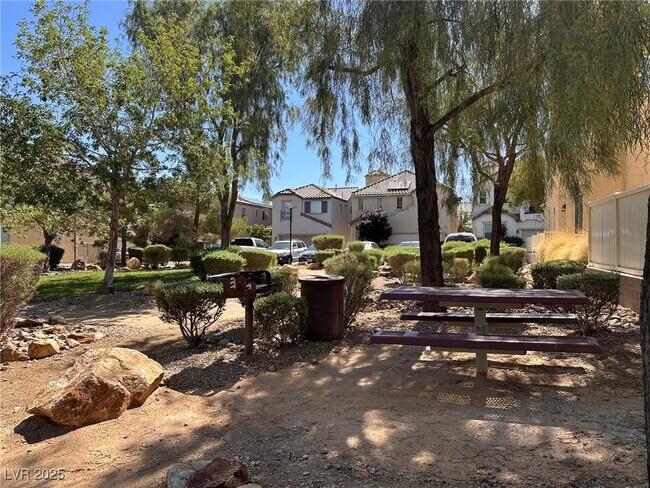 Building Photo - 8307 Fort Hallock Ave