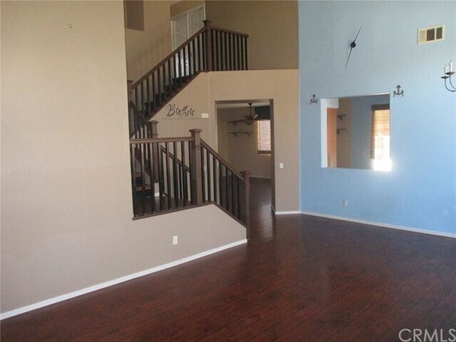 Building Photo - 31230 Bermuda St