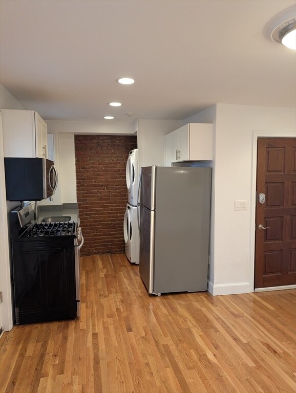 Building Photo - 775 Tremont St