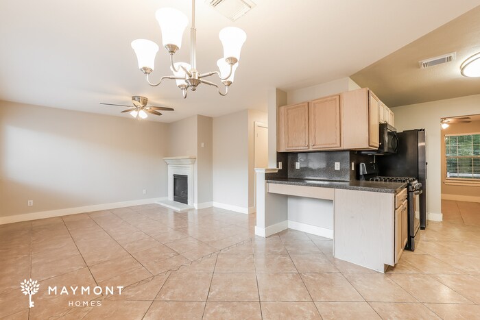 Building Photo - 26852 Haileys Mnr