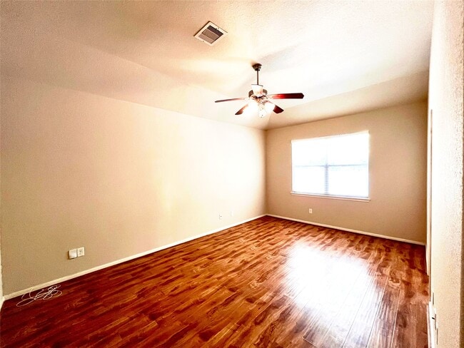 Building Photo - 20330 Pine Water Ln