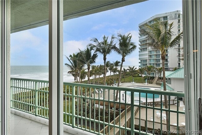 Building Photo - 8600 S Ocean Dr