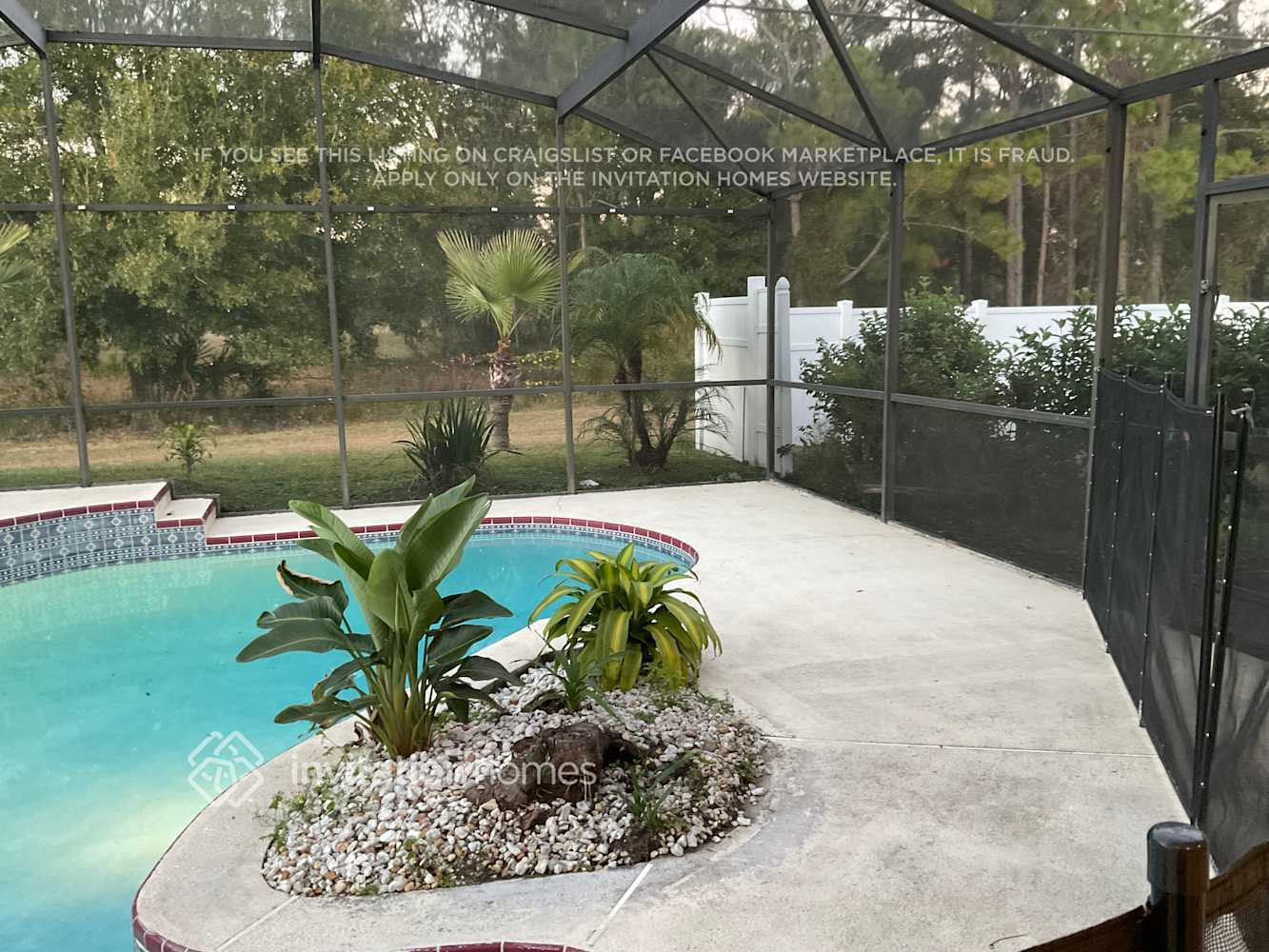 Building Photo - 20209 Macon Pkwy