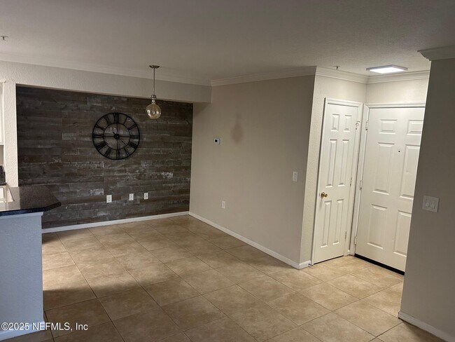 Building Photo - 440 Timberwalk Ct