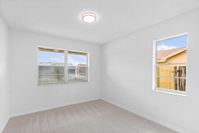 Building Photo - 23089 SW 55th Ave