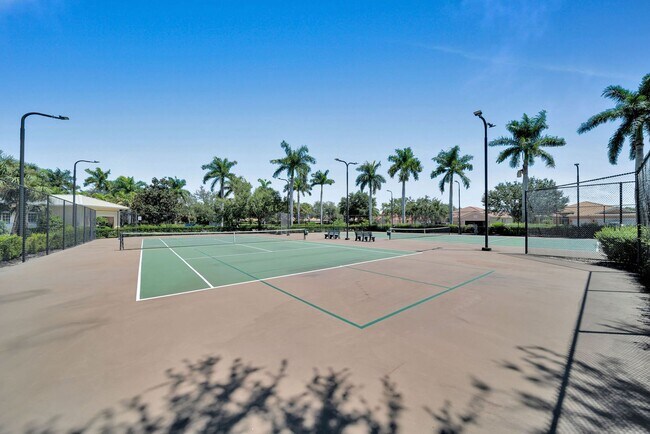 Building Photo - Serene Lakefront Living at Moody River Estates in NORTH FORT MYERS– Your Dream Home Awaits! 2BED/...