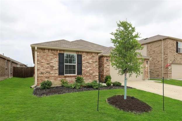 Building Photo - 3129 Manuel Creek Dr