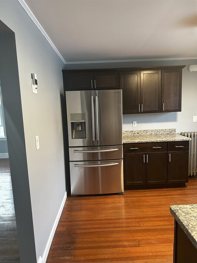 Building Photo - 62 Billings Ave