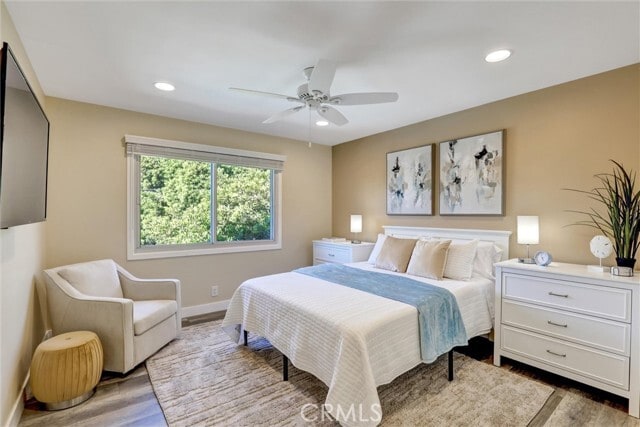 Building Photo - 1591 Pegasus St