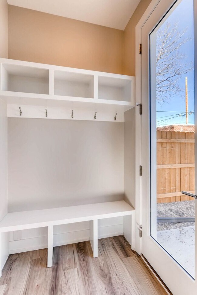 Building Photo - New Construction 3 Bedroom Home with 2 car...