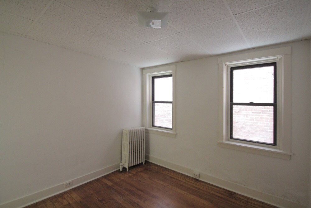 Building Photo - 311 S Trenton Ave