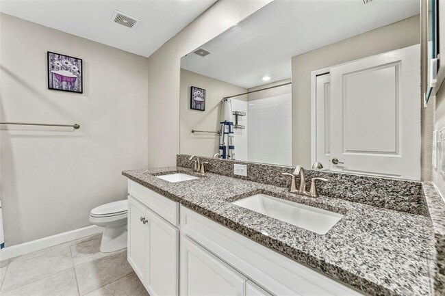 Building Photo - 2271 Cerulean Sky Dr