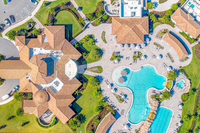 Building Photo - 17626 Gawthrop Dr