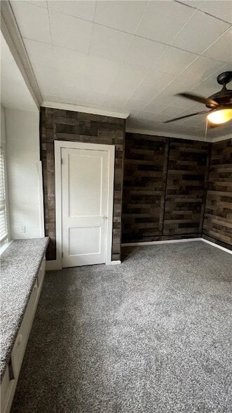 Building Photo - 247 Cedar Ave