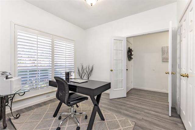 Building Photo - 10113 Green Ct