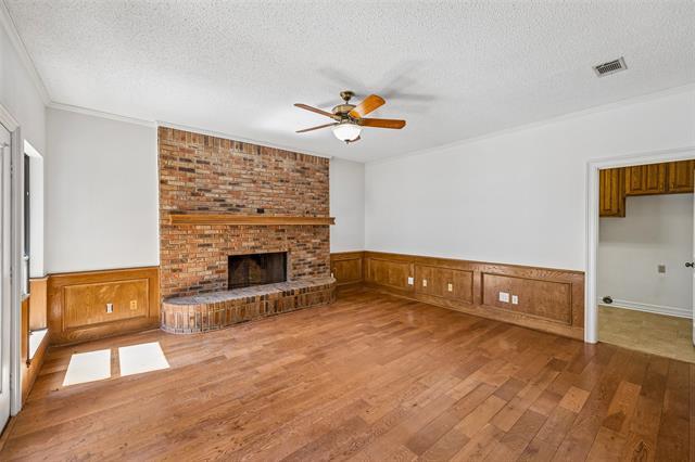 Building Photo - 2920 Burney Ln