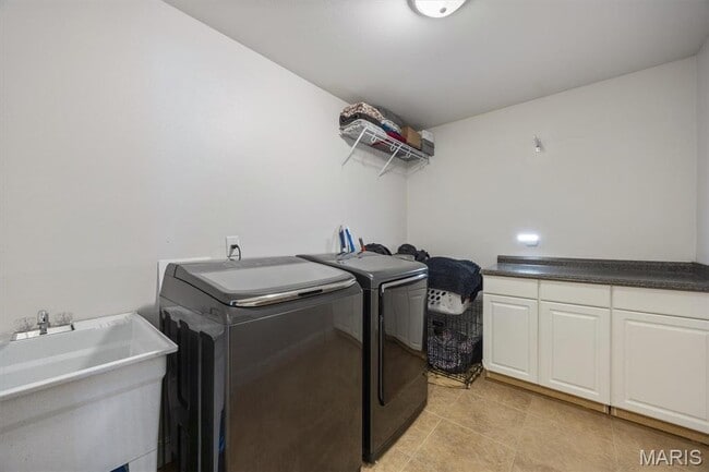 Building Photo - 437 Marbleton Cir