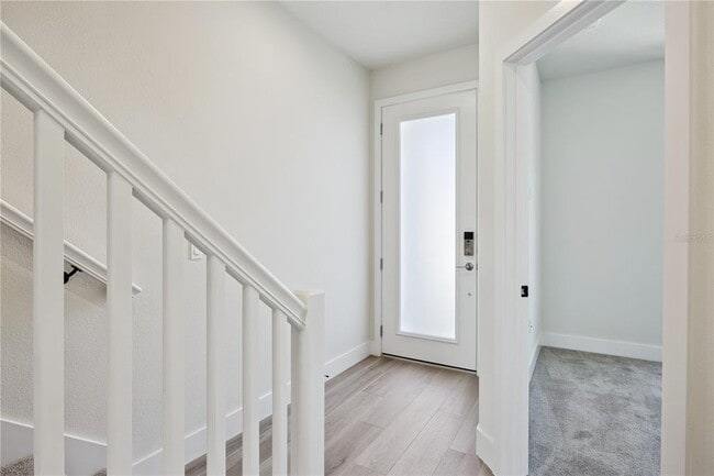 Building Photo - 17334 Serenidad Blvd