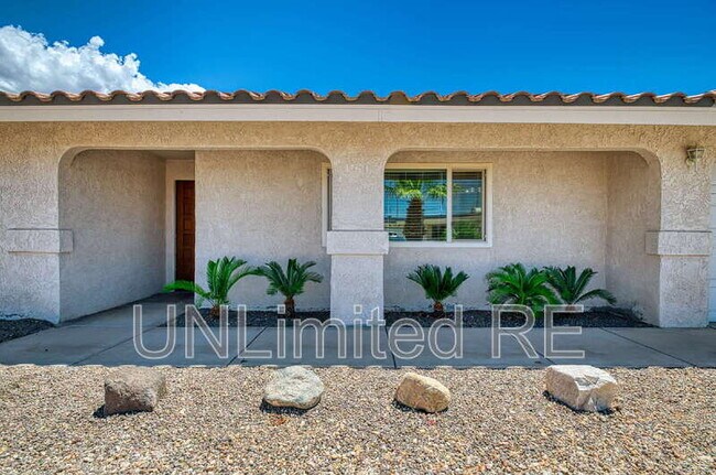 Building Photo - 2250 Atlantic Dr