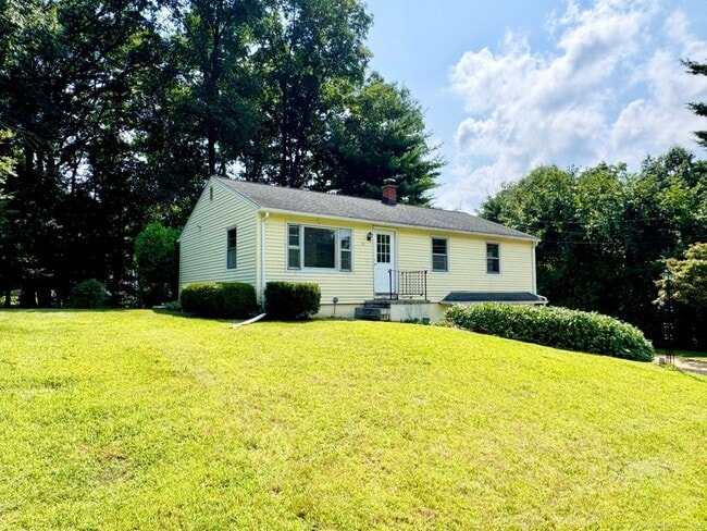 Primary Photo - 52 Barbero Dr