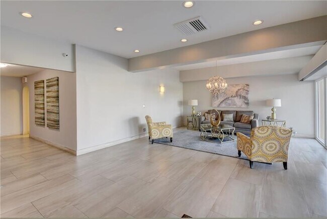 Building Photo - 1200 Hibiscus Ave