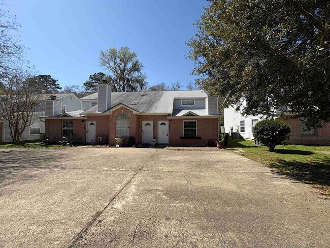 Building Photo - 2486 Nugget Ln