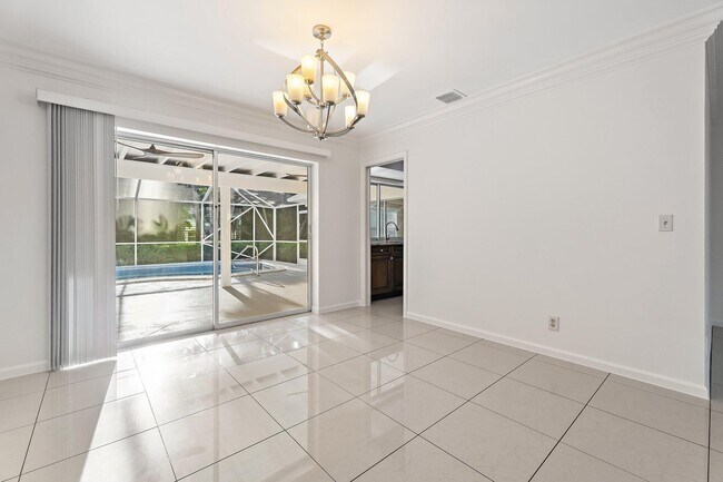 Building Photo - 18799 Rio Vista Dr