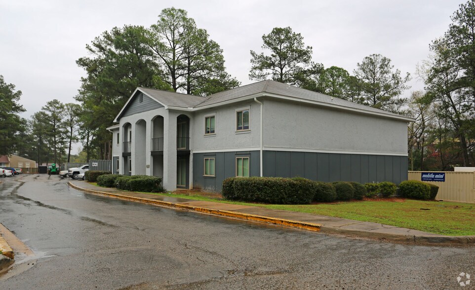 Columbia Low Income Housing Hud Section 8 Apartments In Columbia Sc Apartment Finder
