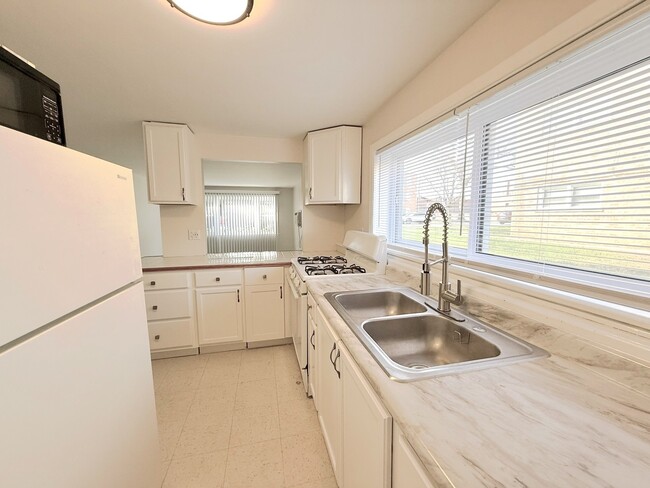 Building Photo - 8549 Niles Center Rd