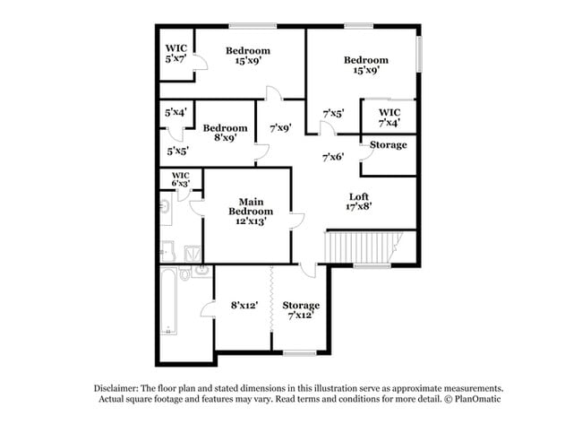 Building Photo - 3943 Hornickel Dr