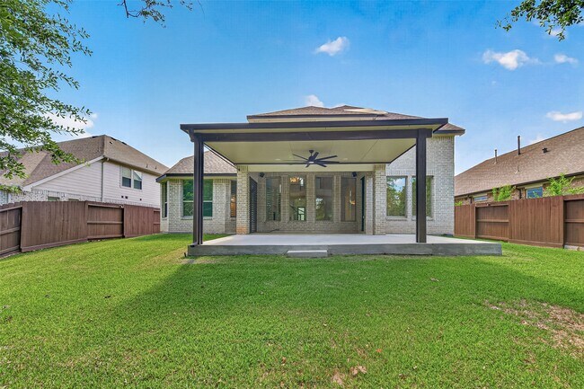 Building Photo - 118 Dorado Sky Ct